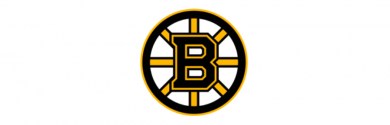 BOSTON, BRUINS, NHL, kluby